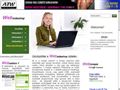 http://websideshop.atw.hu